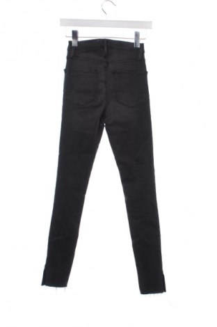 Női farmernadrág Frame, Méret XXS, Szín Szürke, Ár 29 015 Ft