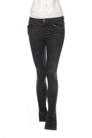 Damen Jeans Fritzi Aus Preussen, Größe M, Farbe Schwarz, Preis € 13,99