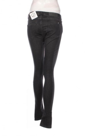 Damen Jeans Fritzi Aus Preussen, Größe M, Farbe Schwarz, Preis € 13,99
