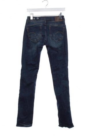 Γυναικείο Τζίν G-Star Raw, Μέγεθος S, Χρώμα Μπλέ, Τιμή 56,99 €