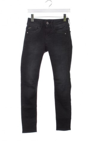 Női farmernadrág G-Star Raw, Méret S, Szín Fekete, Ár 11 299 Ft