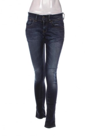 Damen Jeans G-Star Raw, Größe M, Farbe Blau, Preis 39,99 €