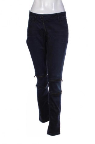 Damen Jeans G-Star Raw, Größe XL, Farbe Blau, Preis € 61,20