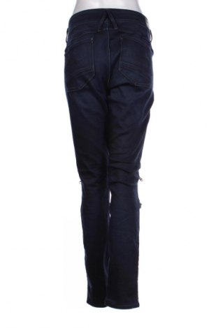 Damen Jeans G-Star Raw, Größe XL, Farbe Blau, Preis € 61,20
