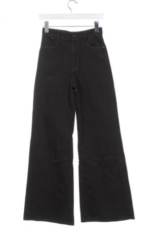 Dámske džínsy  G-Star Raw, Veľkosť XS, Farba Čierna, Cena  26,95 €