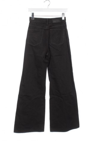 Dámske džínsy  G-Star Raw, Veľkosť XS, Farba Čierna, Cena  26,95 €