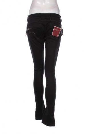 Dámske džínsy  G-Star Raw, Veľkosť M, Farba Čierna, Cena  56,95 €