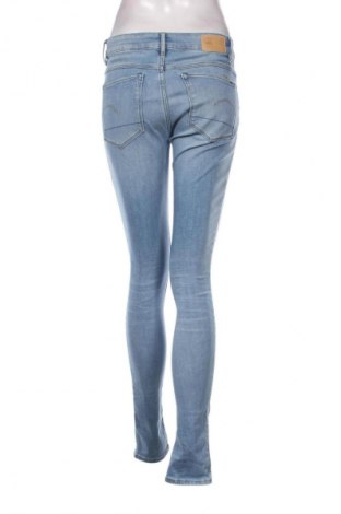 Dámské džíny  G-Star Raw, Velikost S, Barva Modrá, Cena  3 068,00 Kč