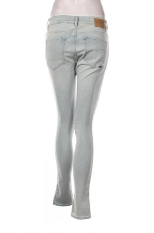 Női farmernadrág G-Star Raw, Méret M, Szín Kék, Ár 51 109 Ft