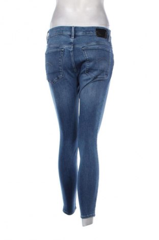 Női farmernadrág G-Star Raw, Méret M, Szín Kék, Ár 51 109 Ft