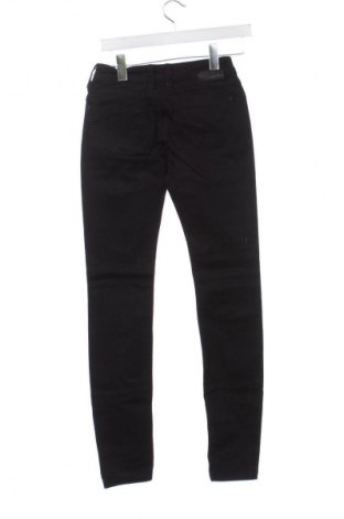Damen Jeans Gang, Größe XS, Farbe Schwarz, Preis 51,99 €