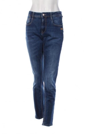 Damen Jeans Gang, Größe XL, Farbe Blau, Preis € 52,99