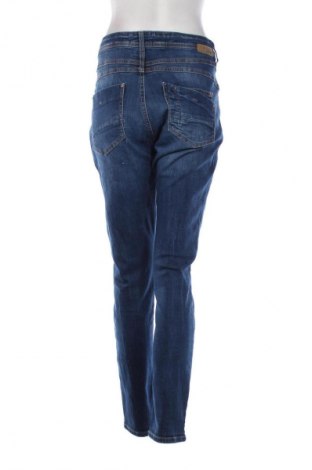 Damen Jeans Gang, Größe XL, Farbe Blau, Preis € 52,99