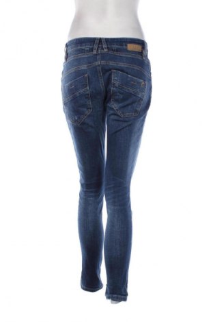 Damen Jeans Gang, Größe S, Farbe Blau, Preis 119,99 €