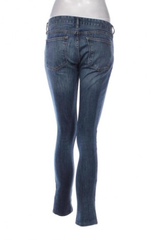 Damskie jeansy Gap, Rozmiar L, Kolor Niebieski, Cena 64,99 zł