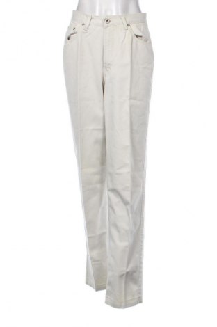 Damen Jeans Gap, Größe S, Farbe Beige, Preis 24,27 €