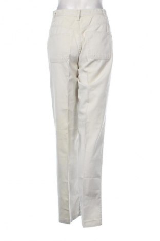 Damen Jeans Gap, Größe S, Farbe Beige, Preis 24,27 €