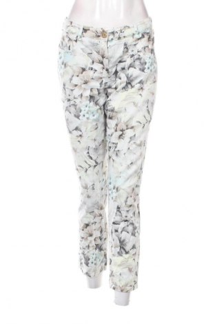 Blugi de femei Gardeur, Mărime M, Culoare Multicolor, Preț 254,99 Lei