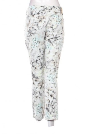 Blugi de femei Gardeur, Mărime M, Culoare Multicolor, Preț 254,99 Lei