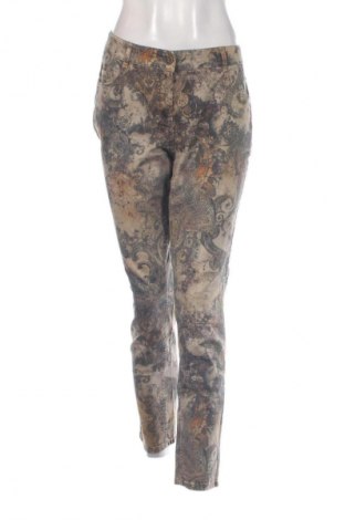 Damskie jeansy Gardeur, Rozmiar XL, Kolor Kolorowy, Cena 245,99 zł