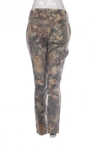 Damskie jeansy Gardeur, Rozmiar XL, Kolor Kolorowy, Cena 245,99 zł