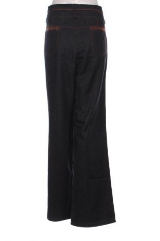 Damen Jeans Gelco, Größe XXL, Farbe Blau, Preis 20,99 €