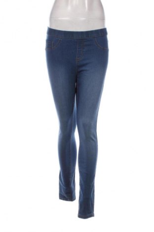 Damen Jeans George, Größe XL, Farbe Blau, Preis € 8,99
