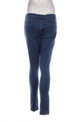 Damen Jeans George, Größe XL, Farbe Blau, Preis € 8,99
