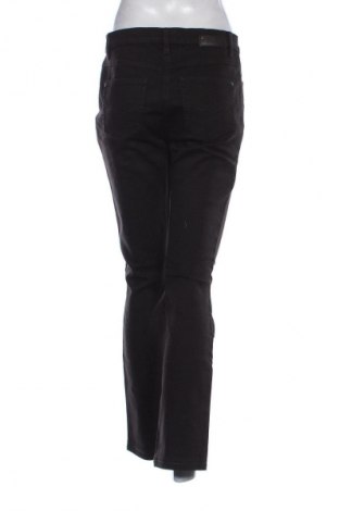 Dámske džínsy  Gerry Weber, Veľkosť M, Farba Čierna, Cena  25,95 €
