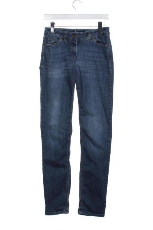 Dámske džínsy  Gerry Weber, Veľkosť S, Farba Modrá, Cena  39,28 €