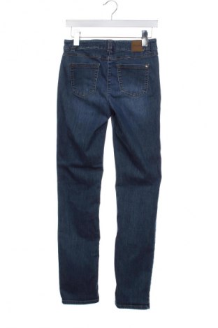 Dámske džínsy  Gerry Weber, Veľkosť S, Farba Modrá, Cena  39,28 €