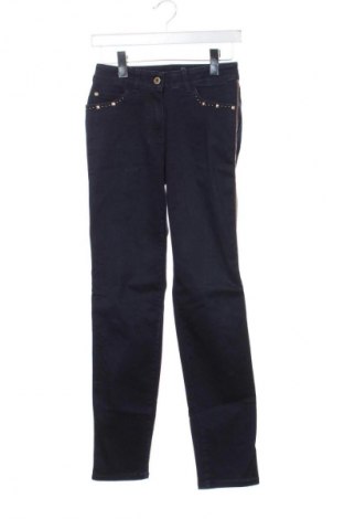 Női farmernadrág Gerry Weber, Méret XS, Szín Sokszínű, Ár 15 875 Ft