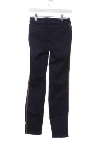 Női farmernadrág Gerry Weber, Méret XS, Szín Sokszínű, Ár 15 875 Ft
