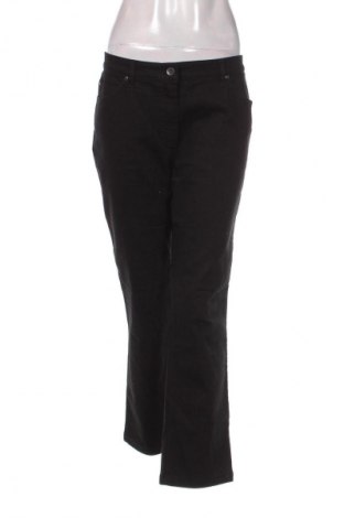 Női farmernadrág Gerry Weber, Méret XL, Szín Fekete, Ár 6 369 Ft