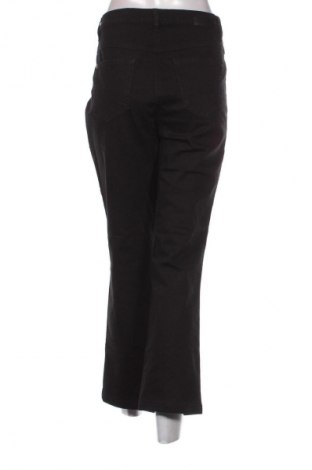 Női farmernadrág Gerry Weber, Méret XL, Szín Fekete, Ár 6 369 Ft
