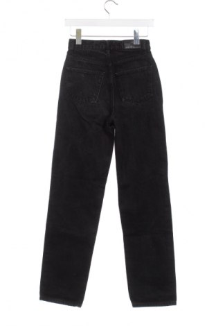 Női farmernadrág Gina Tricot, Méret XS, Szín Fekete, Ár 4 469 Ft