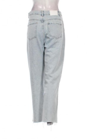 Női farmernadrág Glamorous, Méret XL, Szín Kék, Ár 21 399 Ft