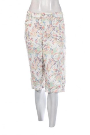 Női farmernadrág Gloria Vanderbilt, Méret XL, Szín Sokszínű, Ár 2 689 Ft
