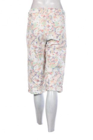 Női farmernadrág Gloria Vanderbilt, Méret XL, Szín Sokszínű, Ár 2 689 Ft