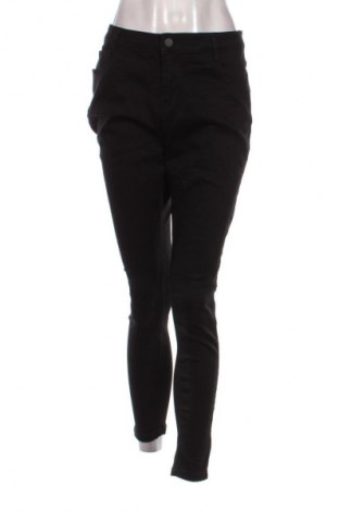 Damen Jeans Golddigga, Größe XL, Farbe Schwarz, Preis € 9,99