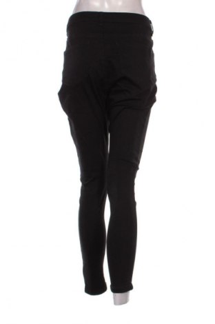 Damen Jeans Golddigga, Größe XL, Farbe Schwarz, Preis € 9,99
