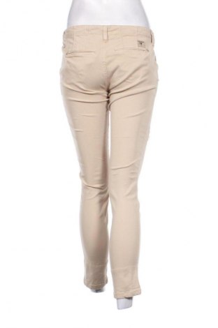 Damen Jeans Guess, Größe S, Farbe Beige, Preis 25,99 €
