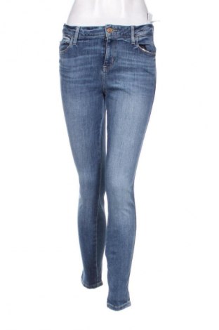 Dámske džínsy  Guess, Veľkosť L, Farba Modrá, Cena  106,59 €