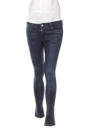 Damen Jeans H&M, Größe M, Farbe Blau, Preis 8,99 €