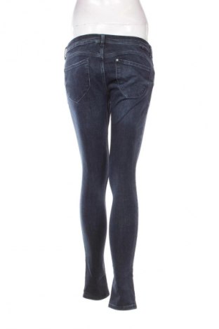 Damen Jeans H&M, Größe M, Farbe Blau, Preis 8,99 €