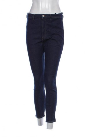 Női farmernadrág H&M, Méret M, Szín Kék, Ár 7 879 Ft