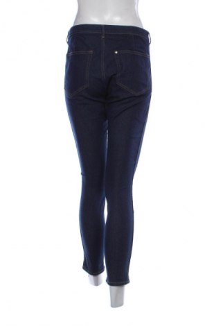 Női farmernadrág H&M, Méret M, Szín Kék, Ár 7 879 Ft