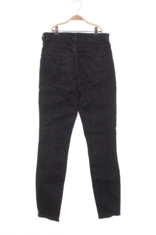 Γυναικείο Τζίν H&M, Μέγεθος M, Χρώμα Γκρί, Τιμή 10,99 €