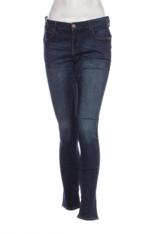 Női farmernadrág H&M, Méret L, Szín Kék, Ár 7 879 Ft