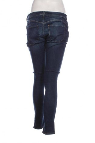 Női farmernadrág H&M, Méret L, Szín Kék, Ár 7 879 Ft